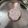 Rumana Parveen's cooksnap of when they made ராகி புட்டு (ragi puttu recipe in tamil).