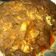 Cooksnap dari Yanni Liang untuk resep Rendang Siantar