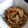 Joyce Ng'ong'a's cooksnap of when they made Chinese stir fry rice.
