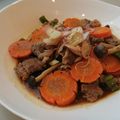 Cooksnap của Bò khi họ làm theo món Bò xào rau củ 🥕🥦
