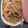 Cooksnap dari Ibu Annisakimia untuk resep Mie Goreng Bumbu Iris