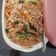 Cooksnap dari Ibu Annisakimia untuk resep Mie Goreng Bumbu Iris