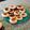 El cooksnap de Melina Raiji cuando hizo Galletas fáciles de limón y naranja.