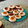 El cooksnap de Melina Raiji cuando hizo Galletas fáciles de limón y naranja.