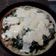 El cooksnap de Lo Loodus cuando hizo Masa de tarta (3 ingredientes) Súper Económica!.