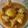 স্বর্নাক্ষী চ্যাটার্জি 's cooksnap of when they made চিকেন কষা (Chicken Kosha recipe in Bengali).