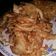 Cooksnap dari Ayu R untuk resep Jamur Tiram Crispy