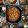 Naushaba Parveen का कुकस्नैप जब उन्होंने हरीरा (harira recipe in Hindi) बनाया था।