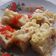 Cooksnap dari Dapoer aeni untuk resep Macaroni Schotel Kukus