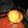 Sam Hassell's cooksnap of when they made Larry's stuffed bell peppers.