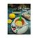 Cooksnap dari Dwi Yenni Anggraeni untuk resep Teh Lemon Pandan