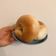 ph3636x 的 原味貝果 Bagel cooksnap