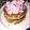 Cooksnap dari Dania1986 untuk resep Buttermilk Pancake