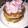 Cooksnap dari Dania1986 untuk resep Buttermilk Pancake