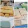 Cooksnap dari Esti Pujiningsih untuk resep Sosis Solo Ekonomis