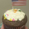 Yazz's cooksnap of when they made Cream Cheese Frosting.
