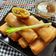 Cooksnap dari Sofie Hana untuk resep Lumpia Rebung Semarang
