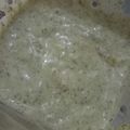 Cooksnap dari Gita Astari untuk resep Saus Tar Tar ala Nyonya Ntes