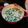 Mandy Waters's cooksnap of when they made Zuppa Toscana.