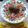 Cooksnap dari Agatha Yang untuk resep Eskrim tolak angin lembut rumahan