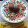 Cooksnap dari Agatha Yang untuk resep Eskrim tolak angin lembut rumahan