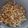 Cooksnap dari Nurul Rachman untuk resep Popcorn Caramel ala XXI