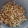 Cooksnap dari Nurul Rachman untuk resep Popcorn Caramel ala XXI