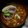Nibedita Majumdar's cooksnap of when they made চানা ঘুগনি (chana ghugni recipe in Bengali).