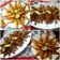 صورة من 🍓🇩🇿Sweet Fresa🍓، شاركها بعد تجربة وصفة سردين 🐟🐟 مقلي يشهي 😋😋😋
