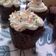 Cooksnap dari dyah untuk resep Cup Cake Brownies Kukus