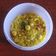 Dr. Pushpa Dixit's cooksnap of when they made નાયલોન પૌંઆ નો ચેવડો (Nylon Poha Chevda Recipe In Gujarati).
