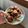 Cooksnap dari Laura Novianty untuk resep Baikut goreng / iga goreng