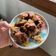 Cooksnap dari Laura Novianty untuk resep Baikut goreng / iga goreng