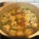 Cooksnap dari Putri Tamala untuk resep #1.Bakso LO HOA (bakso SERABUT)