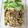 Nogh Coona 的 香菇豆腐肉燥（也能做寶寶副食品） cooksnap