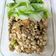 Nogh Coona 的 香菇豆腐肉燥（也能做寶寶副食品） cooksnap