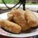 Cooksnap dari Muhfiza Yarni untuk resep Pempek ebi rebon