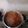 El cooksnap de Cynthia Ottonello cuando hizo Guiso de arroz.🍚🤤.