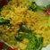 Cooksnap dari Dapur Leni untuk resep Mie Goreng Nyemek