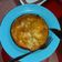 Cooksnap dari Nadiya Chan untuk resep cake pisang magic com