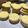 El cooksnap de Rocio cuando hizo Alfajores de maicena 🍯.