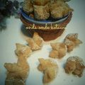 Cooksnap dari Iip untuk resep Onde Onde Ketawa