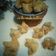 Cooksnap dari Iip untuk resep Onde Onde Ketawa