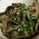 รูป Cooksnap ของ Rungthip Chaiwetwittaya เมื่อเขาทำ ลาบตับหมู