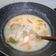 Cooksnap dari Amalia Miza untuk resep Garang Asem Ayam (3/4 kilogram)