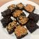Cooksnap dari cancan untuk resep Choco Brownies Diet Vegan