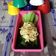 Cooksnap dari Tuty Ghafsha untuk resep Baby pakcoy saus tiram