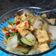 Cooksnap dari Mia Octya untuk resep Sayur Pecay / Sawi Putih Cah Tahu