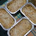 Cooksnap dari Lia M Hadhy untuk resep MACARONI SCHOTEL KEJU YUMMY
