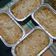 Cooksnap dari Lia M Hadhy untuk resep MACARONI SCHOTEL KEJU YUMMY